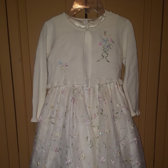 Cinderella Other - dress